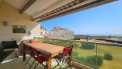 Vente Appartement Saint-cyprien  3 pieces 45 m2