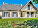 Vente Maison Coulommiers 6 pieces 153 m2