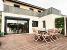 Vente Maison Havre  5 pieces 97 m2