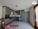 Vente Maison Coteau  6 pieces 177 m2