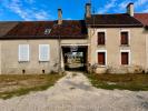 Vente Maison Vatan  11 pieces 255 m2