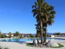 Vente Appartement Roquebrune-sur-argens  3 pieces 65 m2