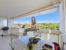 Vente Appartement Cannes  4 pieces 90 m2