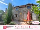 Vente Maison Charleville  7 pieces 150 m2