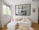 Vente Appartement Sevres  3 pieces 62 m2