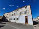Vente Maison Salornay-sur-guye 10 pieces 350 m2