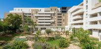 Vente Appartement Beziers  4 pieces 86 m2