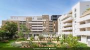 Vente Appartement Beziers  4 pieces 92 m2