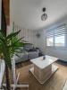 Vente Maison Orgelet  6 pieces 113 m2