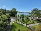 Vente Appartement Enghien-les-bains  5 pieces 124 m2