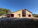 Vente Maison Monteton 6 pieces 300 m2