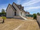 Vente Maison Romorantin-lanthenay  6 pieces 127 m2