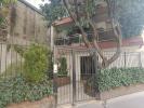 Vente Appartement Paris-18eme-arrondissement  31 m2