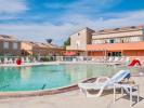 Vente Maison Latour-bas-elne  2 pieces 34 m2