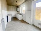 Vente Appartement Saint-brevin-les-pins  3 pieces 63 m2