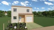 Vente Maison Angles  4 pieces 95 m2