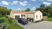 Vente Maison Avrille 6 pieces 125 m2