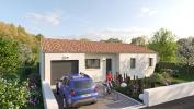 Vente Maison Lucon  4 pieces 94 m2