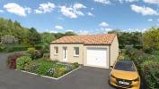 Vente Maison Aiguillon-sur-mer  3 pieces 57 m2