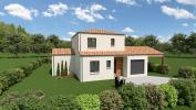 Vente Maison Talmont-saint-hilaire  6 pieces 97 m2