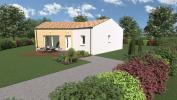 Vente Maison Notre-dame-de-monts  5 pieces 88 m2