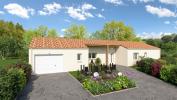 Vente Maison Talmont-saint-hilaire  5 pieces 113 m2