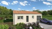 Vente Maison Notre-dame-de-monts  4 pieces 97 m2