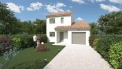 Vente Maison Mothe-achard  5 pieces 85 m2