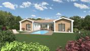 Vente Maison Apremont  5 pieces 112 m2