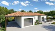 Vente Maison Apremont  5 pieces 112 m2
