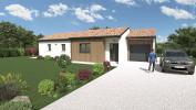 Vente Maison Montrevault  4 pieces 93 m2