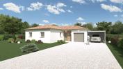 Vente Maison Chemille  3 pieces 84 m2