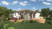 Vente Maison Saint-germain-sur-moine  3 pieces 76 m2