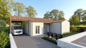 Vente Maison Saint-germain-sur-moine  2 pieces 88 m2