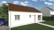 Vente Maison Richarville  4 pieces 75 m2