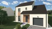 Vente Maison Boissy-sous-saint-yon  6 pieces 112 m2