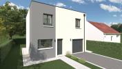 Vente Maison Monnerville  5 pieces 94 m2