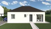 Vente Maison Saint-vrain  4 pieces 75 m2
