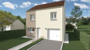 Vente Maison Vayres-sur-essonne  5 pieces 94 m2
