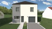 Vente Maison Villemoisson-sur-orge  5 pieces 94 m2
