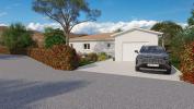 Vente Maison Vias  4 pieces 90 m2