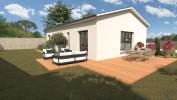 Vente Maison Balaruc-le-vieux  4 pieces 90 m2