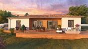 Vente Maison Cessenon-sur-orb  6 pieces 100 m2