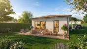 Vente Maison Usclas-d'herault  3 pieces 75 m2