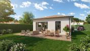 Vente Maison Ceyras  3 pieces 75 m2