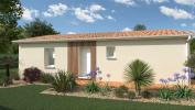 Vente Maison Cessenon-sur-orb  3 pieces 70 m2
