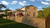 Vente Maison Vic-la-gardiole  6 pieces 105 m2