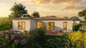 Vente Maison Guzargues  4 pieces 95 m2