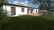 Vente Maison Saint-genies-des-mourgues  4 pieces 88 m2