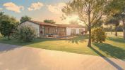 Vente Maison Teyran  6 pieces 110 m2